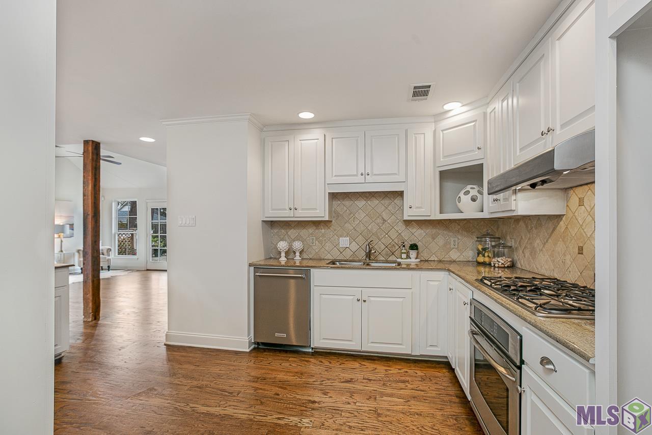 3831 South Lakeshore Drive Baton Rouge, LA 70808 - Photo 9 of 46