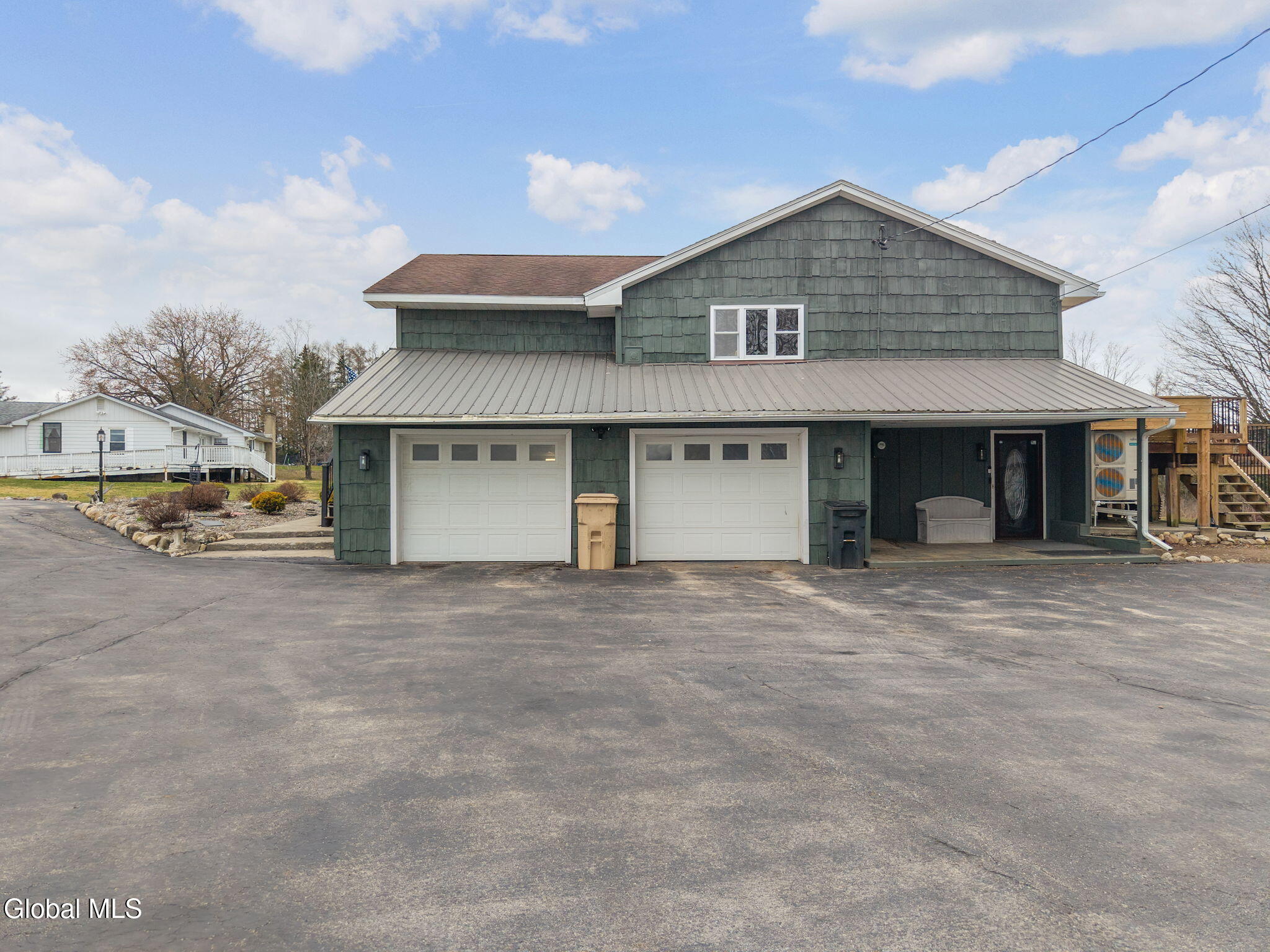 212 Spencer Road Dolgeville, NY 13329 - Photo 2 of 63 56-212SpencerRd_56