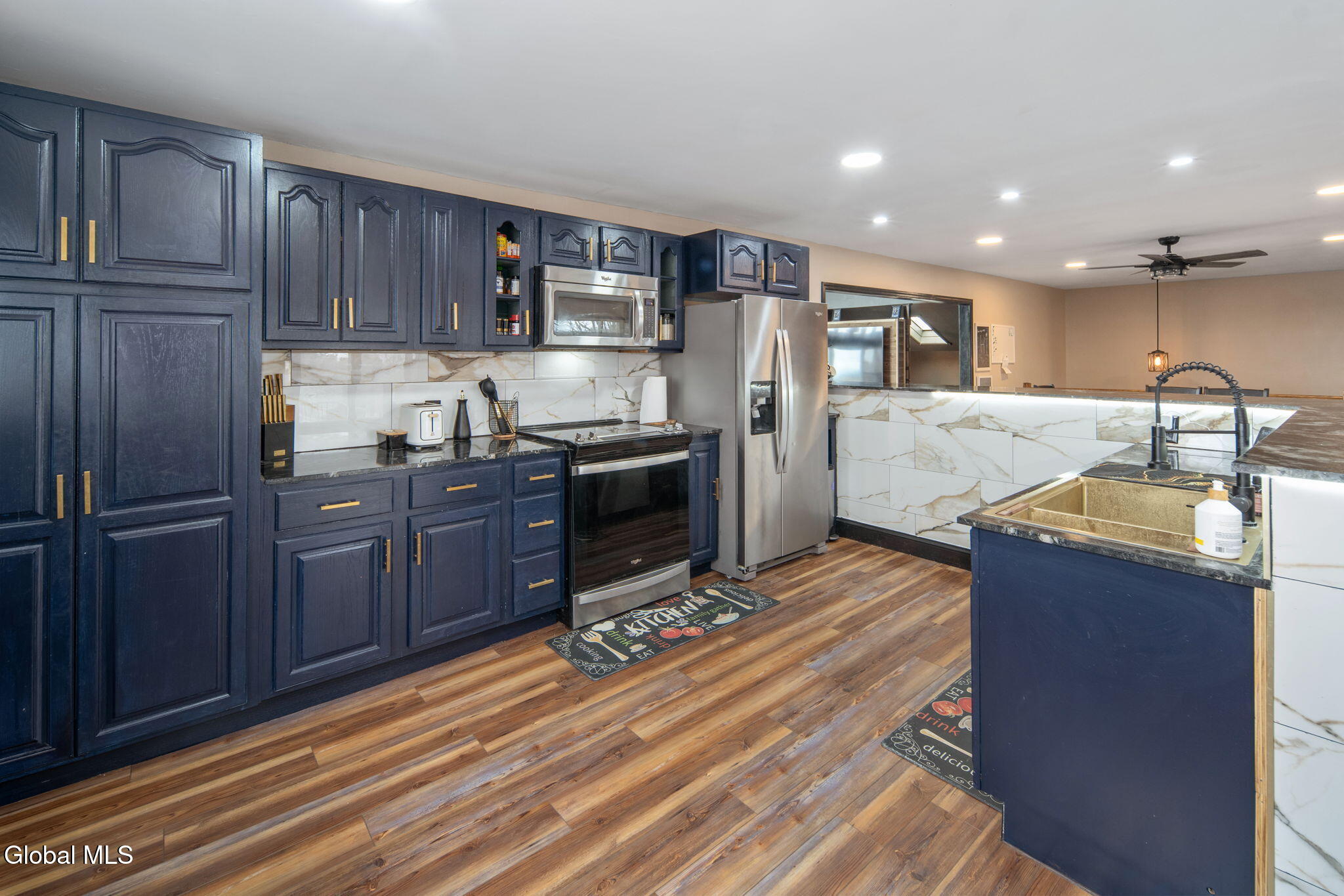 212 Spencer Road Dolgeville, NY 13329 - Photo 23 of 63 20-212SpencerRd_20