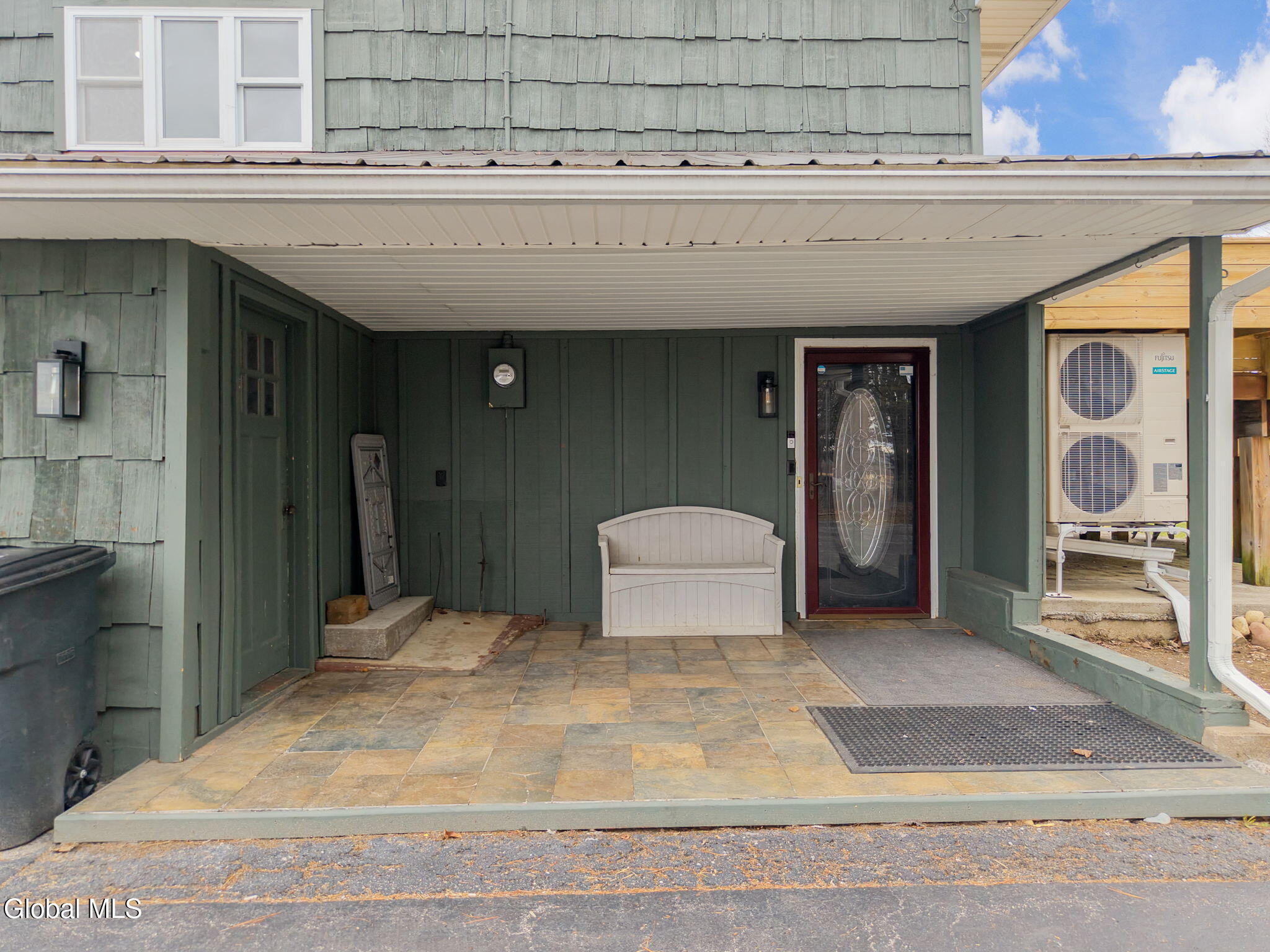 212 Spencer Road Dolgeville, NY 13329 - Photo 3 of 63 58-212SpencerRd_58