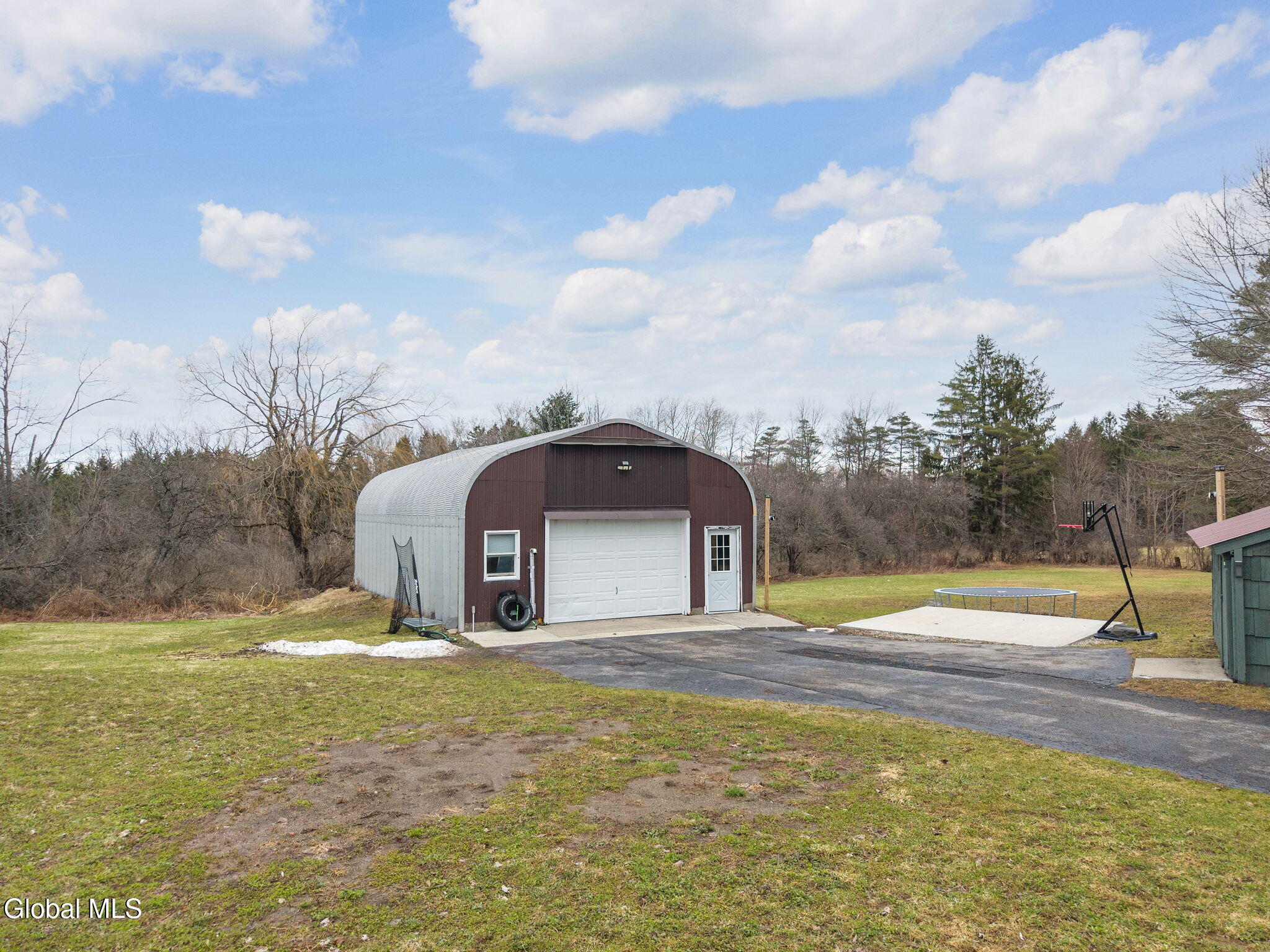 212 Spencer Road Dolgeville, NY 13329 - Photo 47 of 63 67-212SpencerRd_67