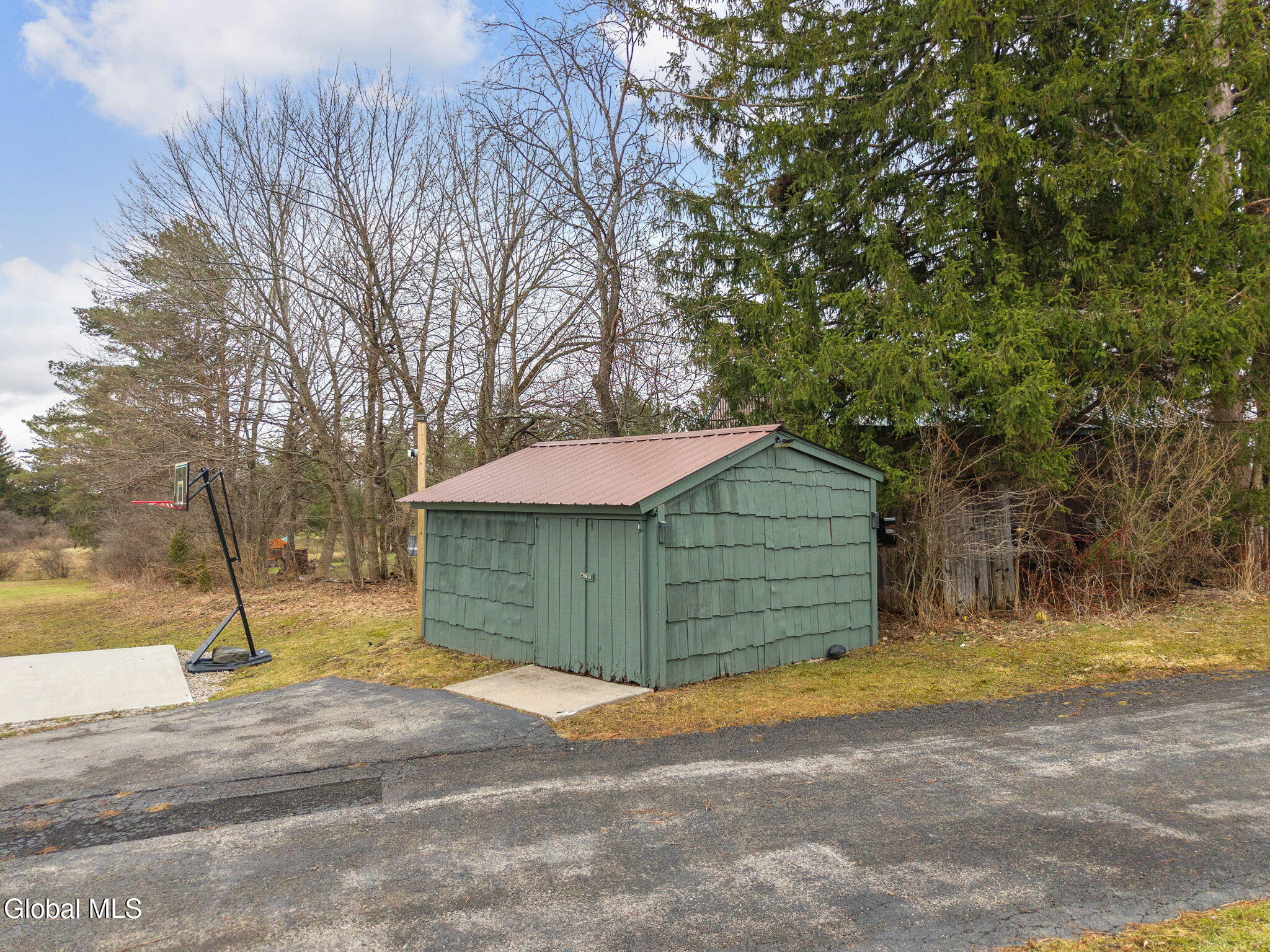 212 Spencer Road Dolgeville, NY 13329 - Photo 50 of 63 72-212SpencerRd_72