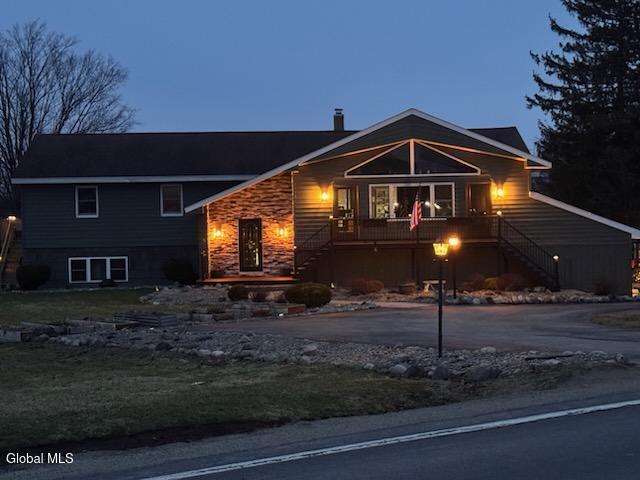 212 Spencer Road Dolgeville, NY 13329 - Photo 56 of 63 IMG_6285