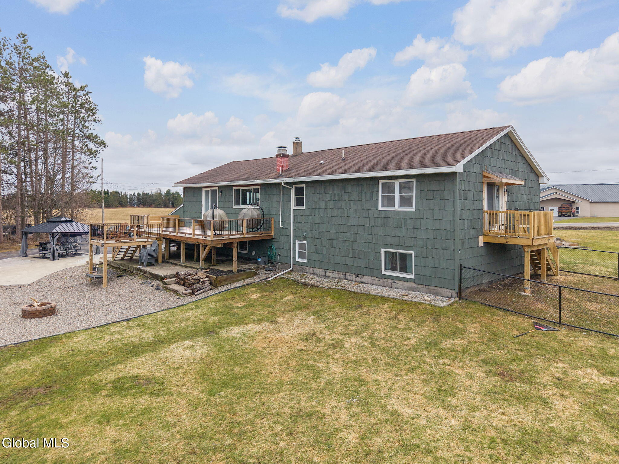 212 Spencer Road Dolgeville, NY 13329 - Photo 7 of 63 78-212SpencerRd_78