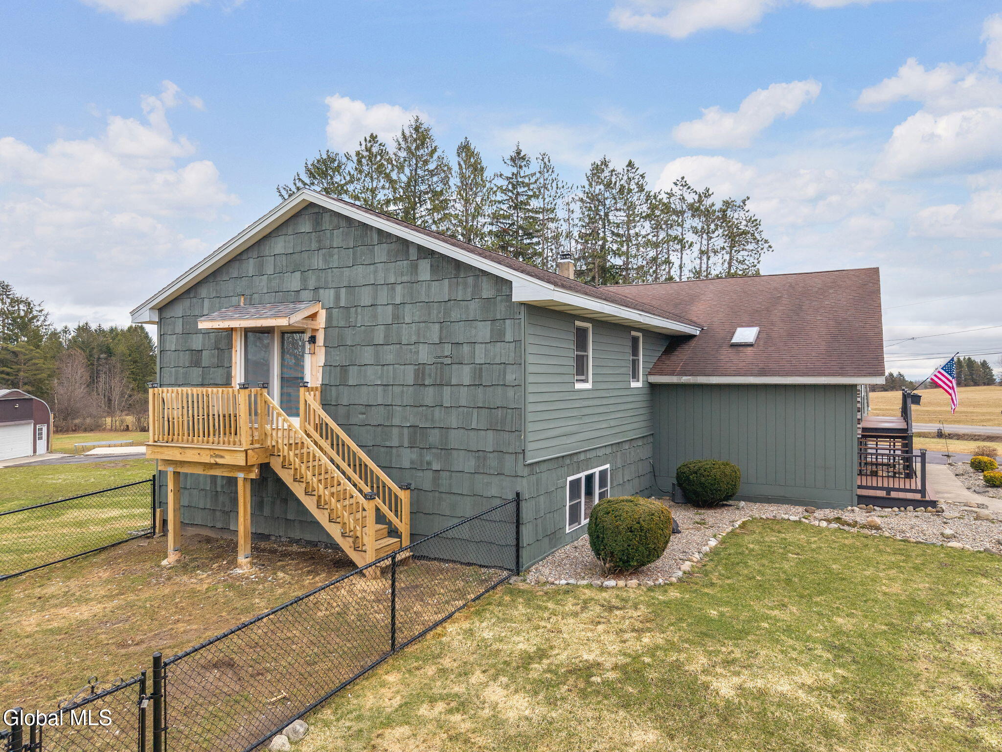 212 Spencer Road Dolgeville, NY 13329 - Photo 8 of 63 79-212SpencerRd_79