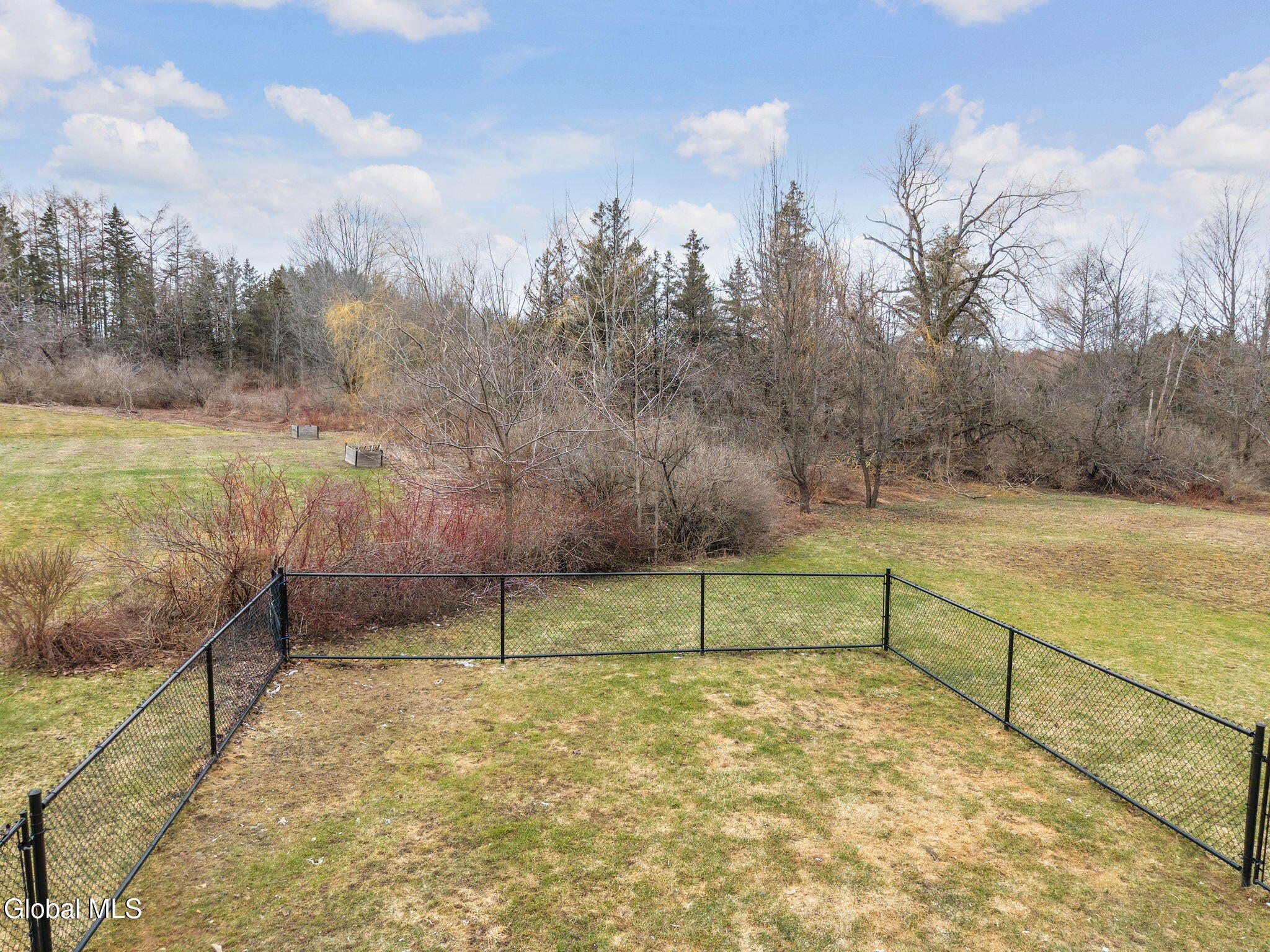 212 Spencer Road Dolgeville, NY 13329 - Photo 9 of 63 81-212SpencerRd_81
