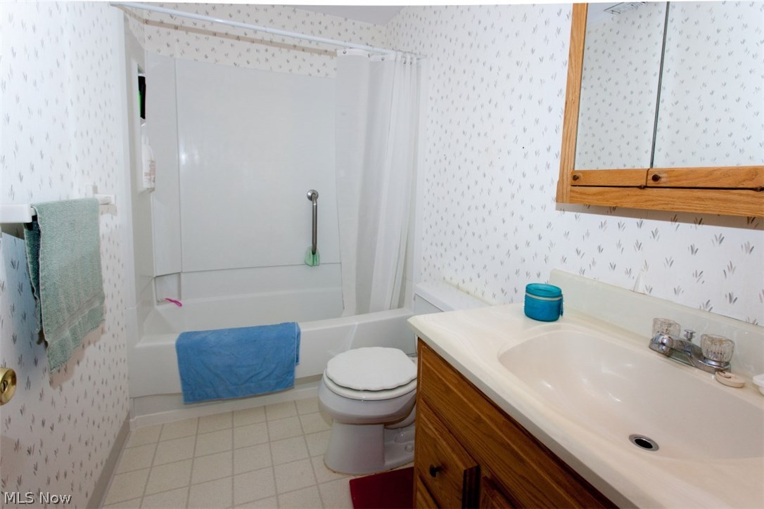 6490 State Road, Unit A11 Parma, OH 44134 - Photo 25 of 33