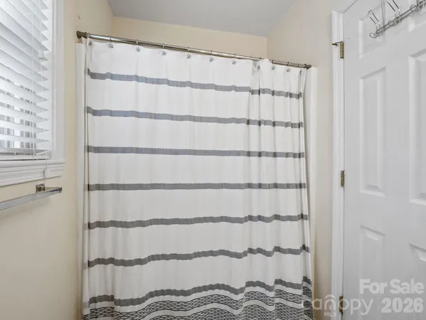$699,000 | 137 Weaver Court, Lake Lure, NC 28746