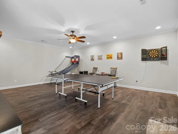 $699,000 | 137 Weaver Court, Lake Lure, NC 28746