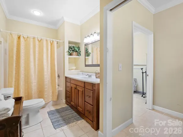 $699,000 | 137 Weaver Court, Lake Lure, NC 28746