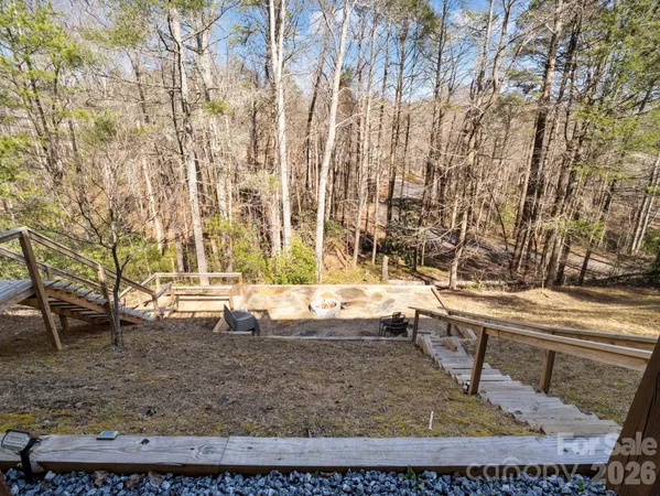 $699,000 | 137 Weaver Court, Lake Lure, NC 28746