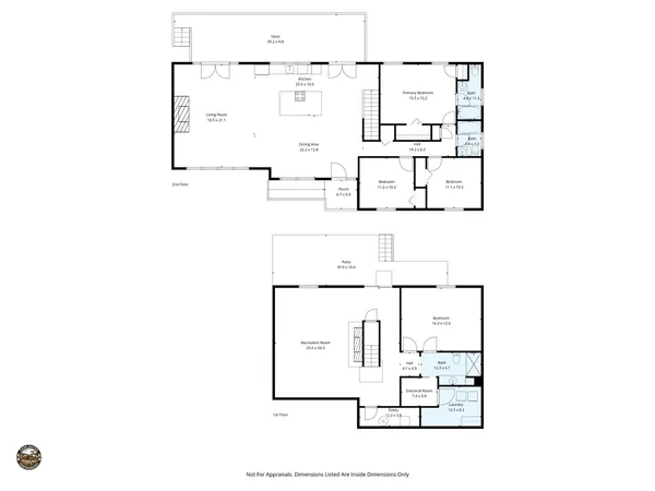 $699,000 | 137 Weaver Court, Lake Lure, NC 28746