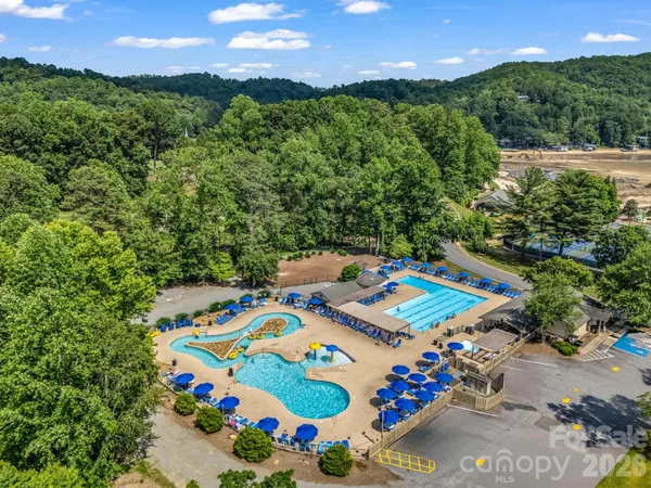 $699,000 | 137 Weaver Court, Lake Lure, NC 28746