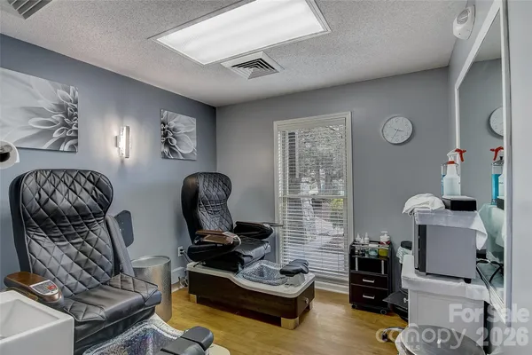 $699,000 | 137 Weaver Court, Lake Lure, NC 28746