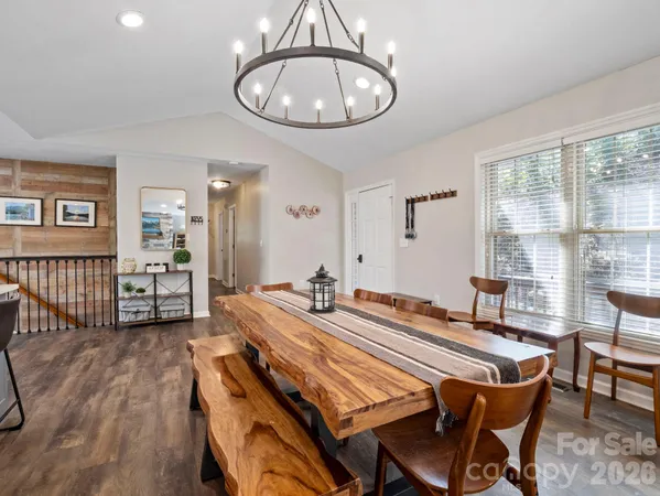 $699,000 | 137 Weaver Court, Lake Lure, NC 28746