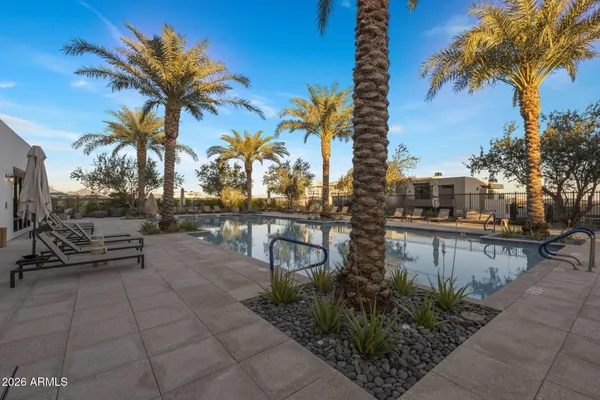 $5,299,000 | 4849 North Camelback Ridge Drive, Unit B108, Scottsdale, AZ 85251