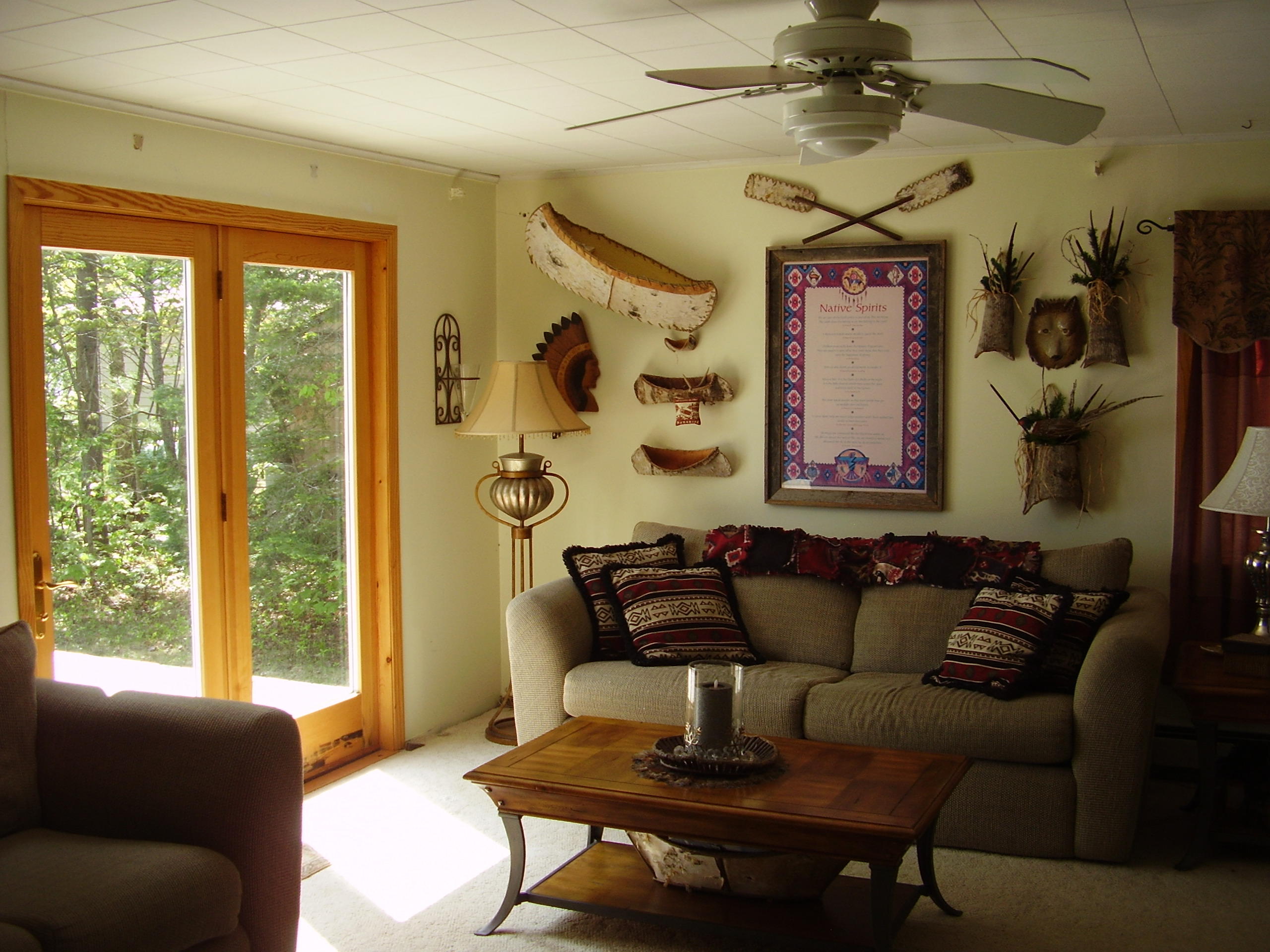 9164 North Whitefish Point Road Paradise, MI 49768 - Photo 7 of 19 Gallery Image 7