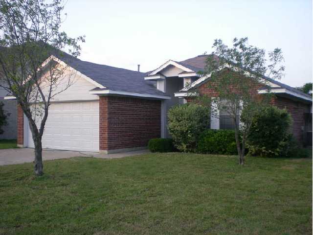 606 Clear Spring Lane Leander, TX 78641 - Photo 1 of 1 Gallery Image 1