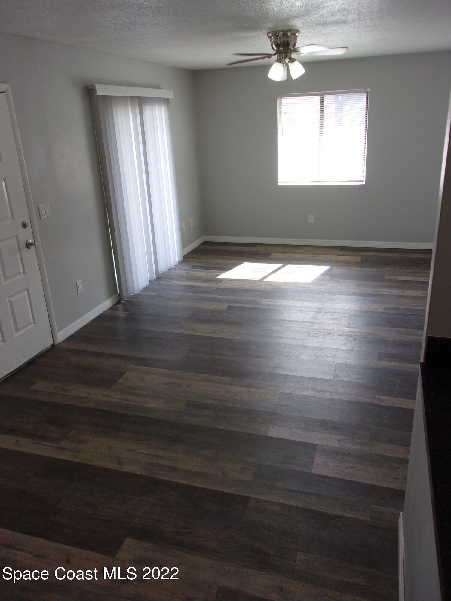 1050 North Fiske Boulevard, Unit 406 Cocoa, FL 32922 - Photo 2 of 11 100_0480