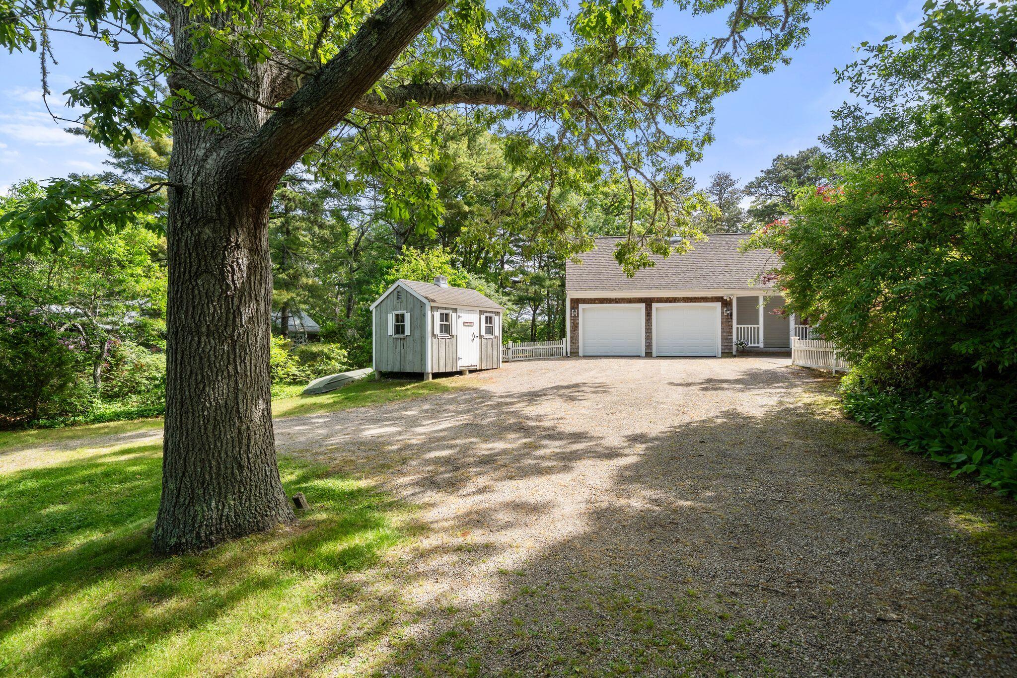 68 Chippingstone Road Chatham, MA 02633 - Photo 48 of 56 DSC05771