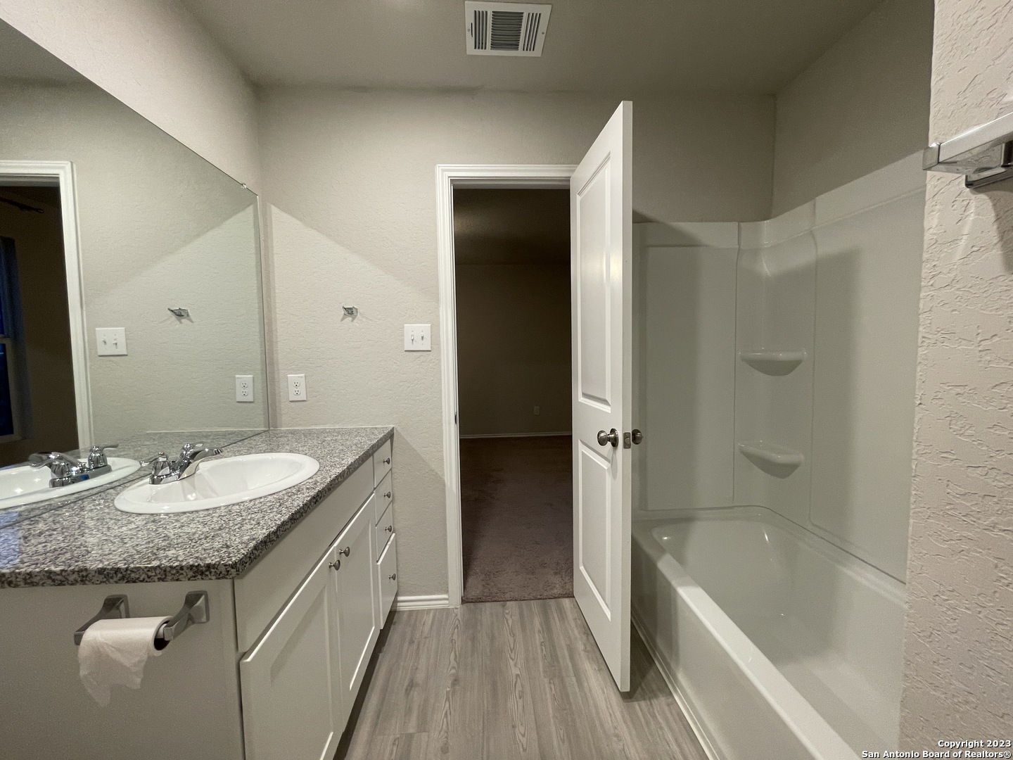 418 Ambush Ridge San Antonio, TX 78220 - Photo 12 of 24