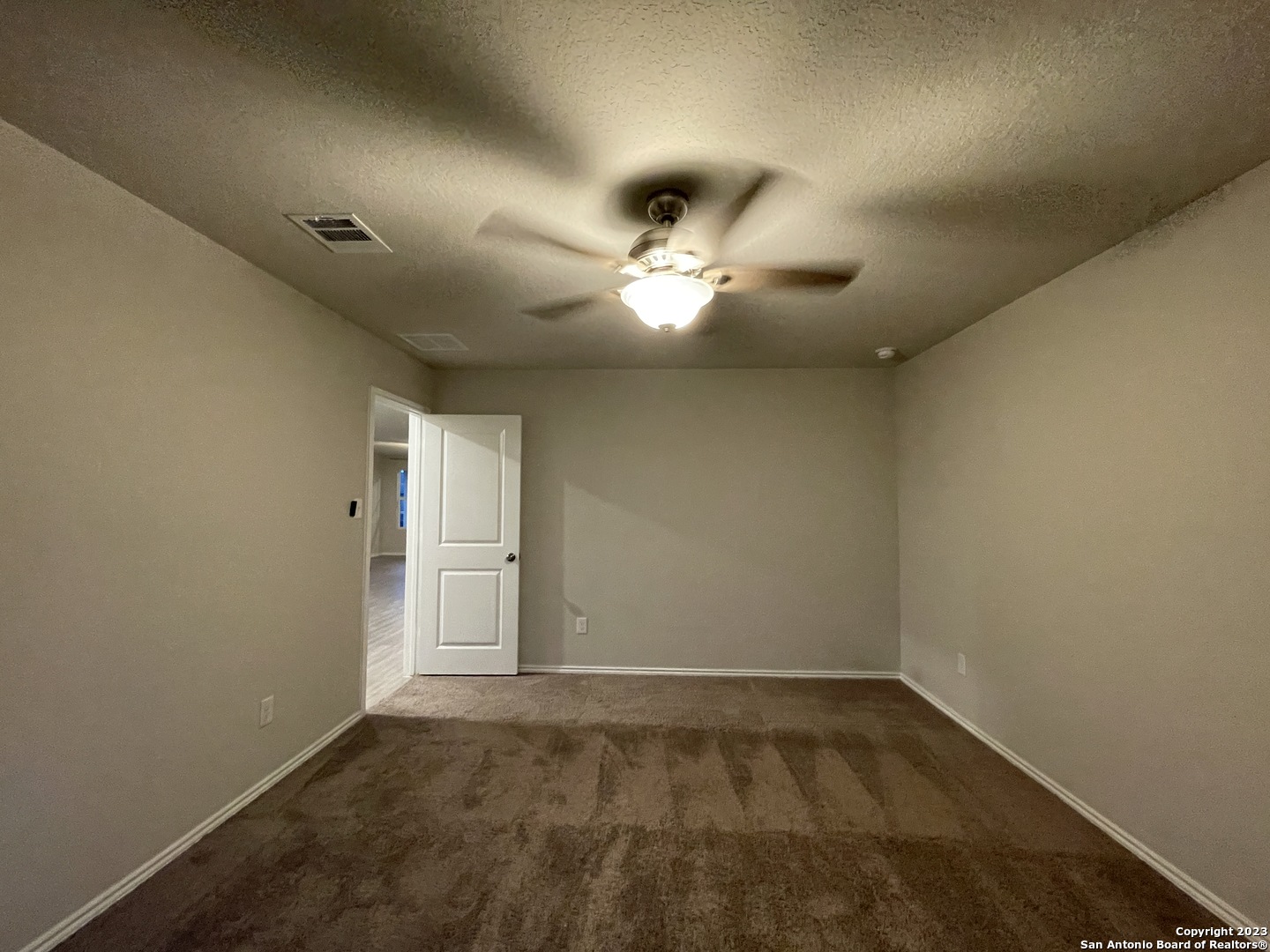 418 Ambush Ridge San Antonio, TX 78220 - Photo 13 of 24