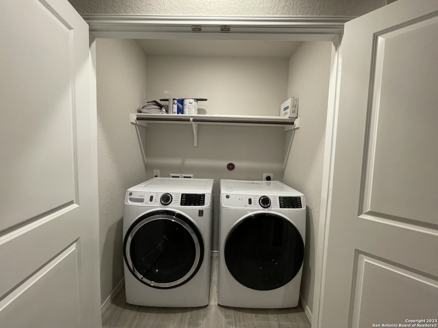 418 Ambush Ridge San Antonio, TX 78220 - Photo 14 of 24