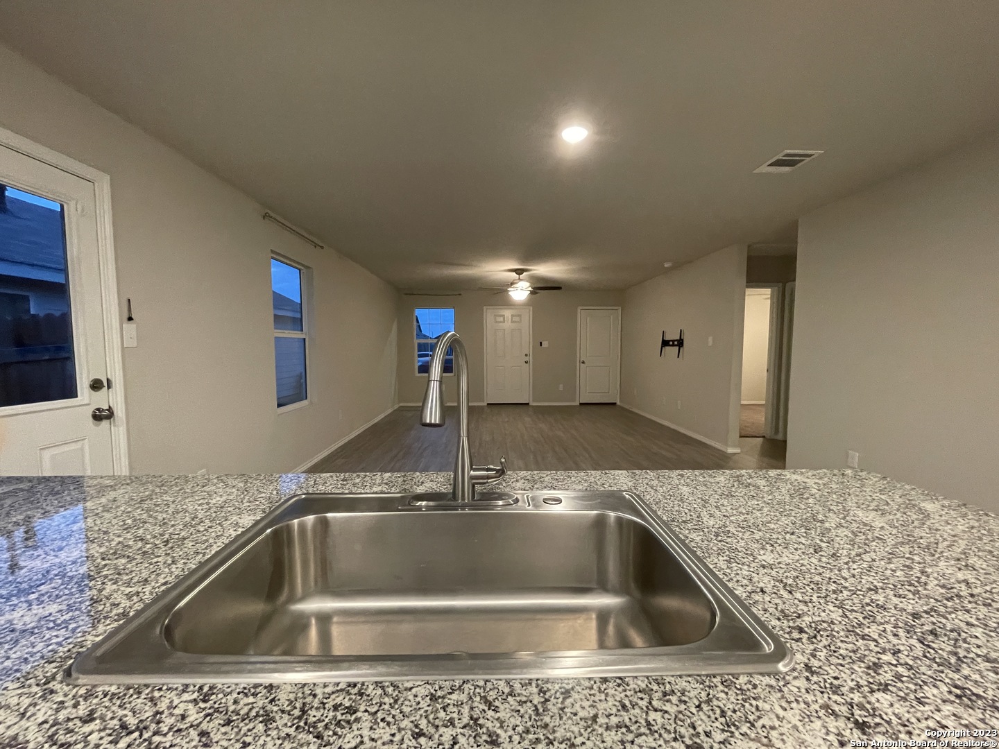 418 Ambush Ridge San Antonio, TX 78220 - Photo 15 of 24