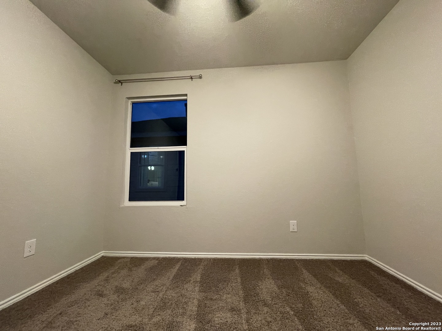 418 Ambush Ridge San Antonio, TX 78220 - Photo 16 of 24