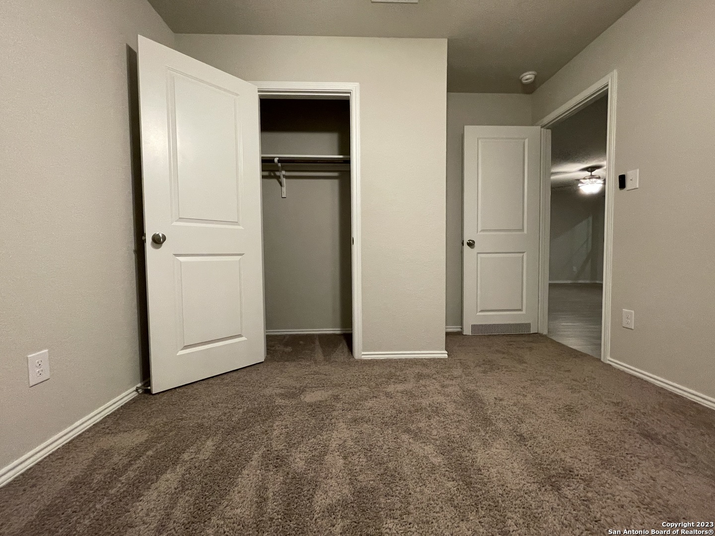 418 Ambush Ridge San Antonio, TX 78220 - Photo 17 of 24