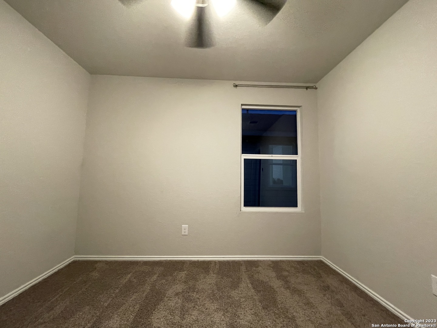 418 Ambush Ridge San Antonio, TX 78220 - Photo 19 of 24