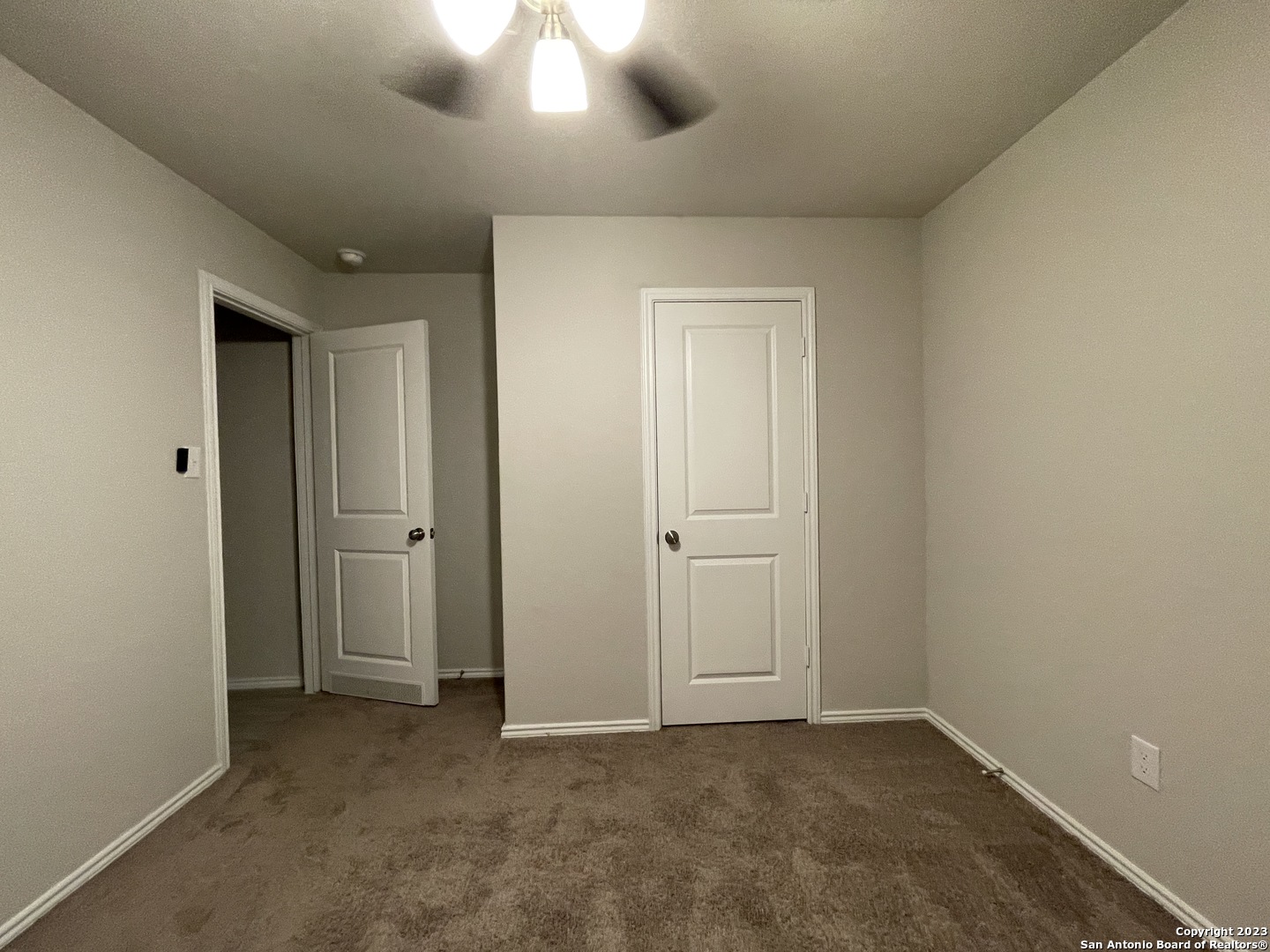 418 Ambush Ridge San Antonio, TX 78220 - Photo 20 of 24