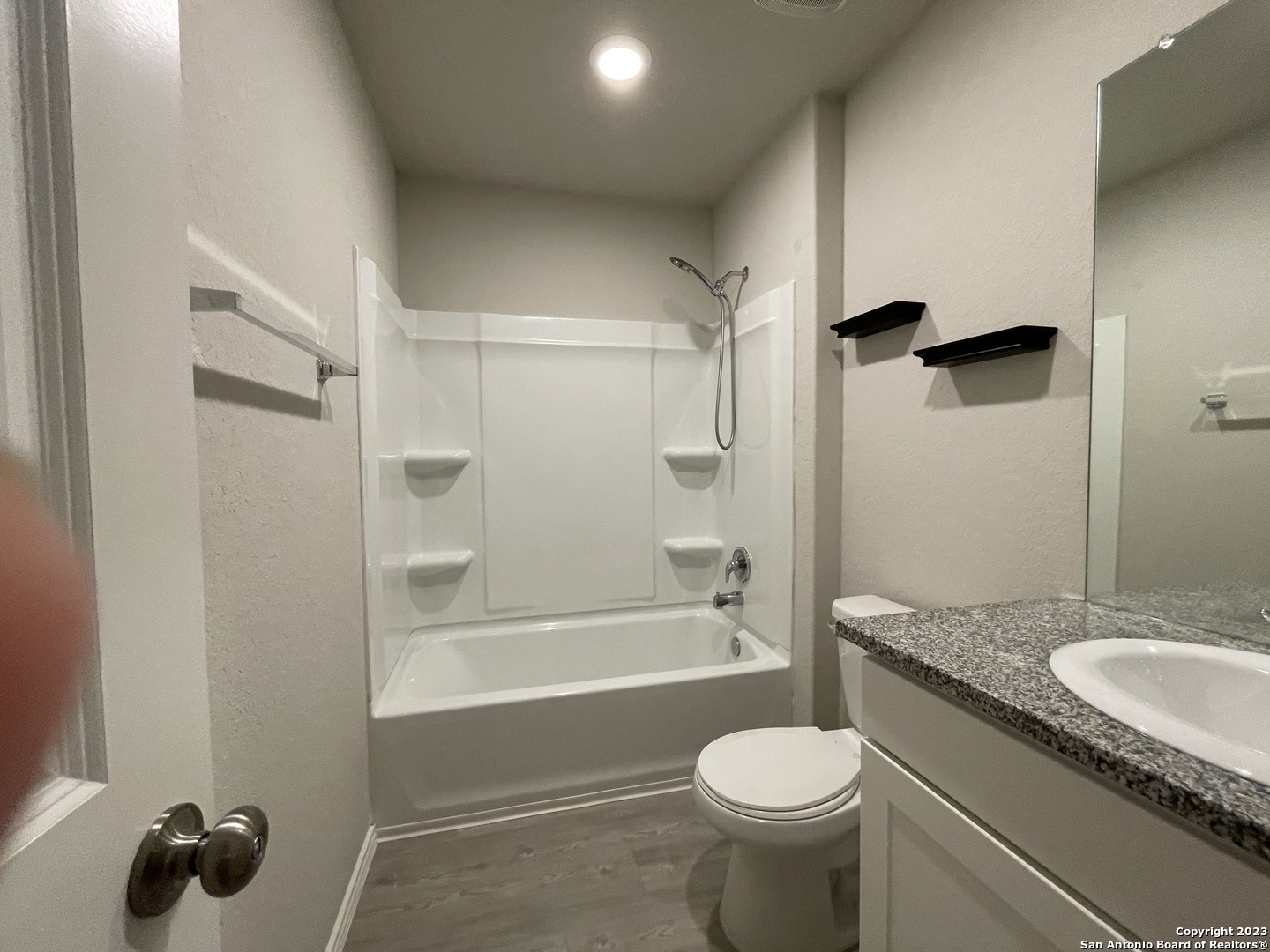 418 Ambush Ridge San Antonio, TX 78220 - Photo 21 of 24