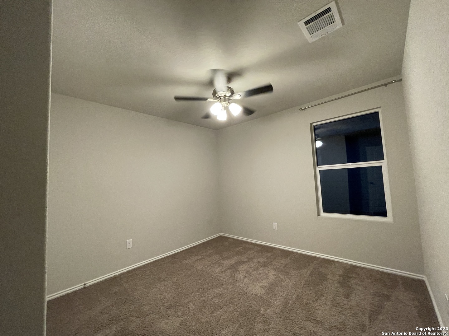 418 Ambush Ridge San Antonio, TX 78220 - Photo 22 of 24