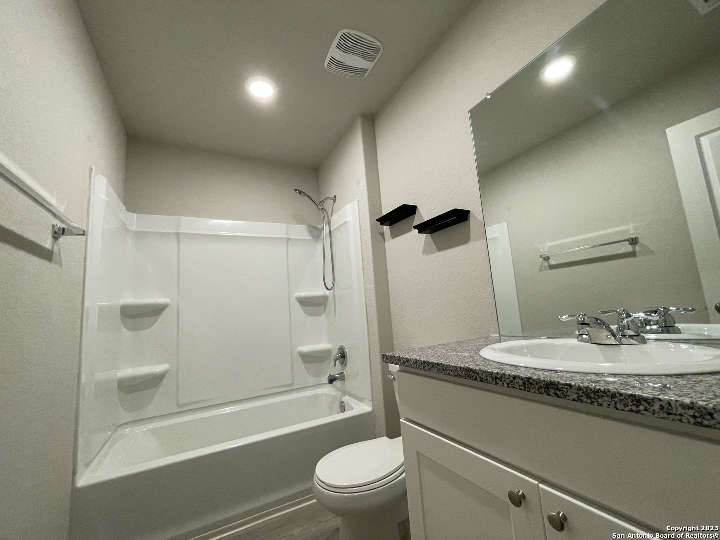 418 Ambush Ridge San Antonio, TX 78220 - Photo 24 of 24