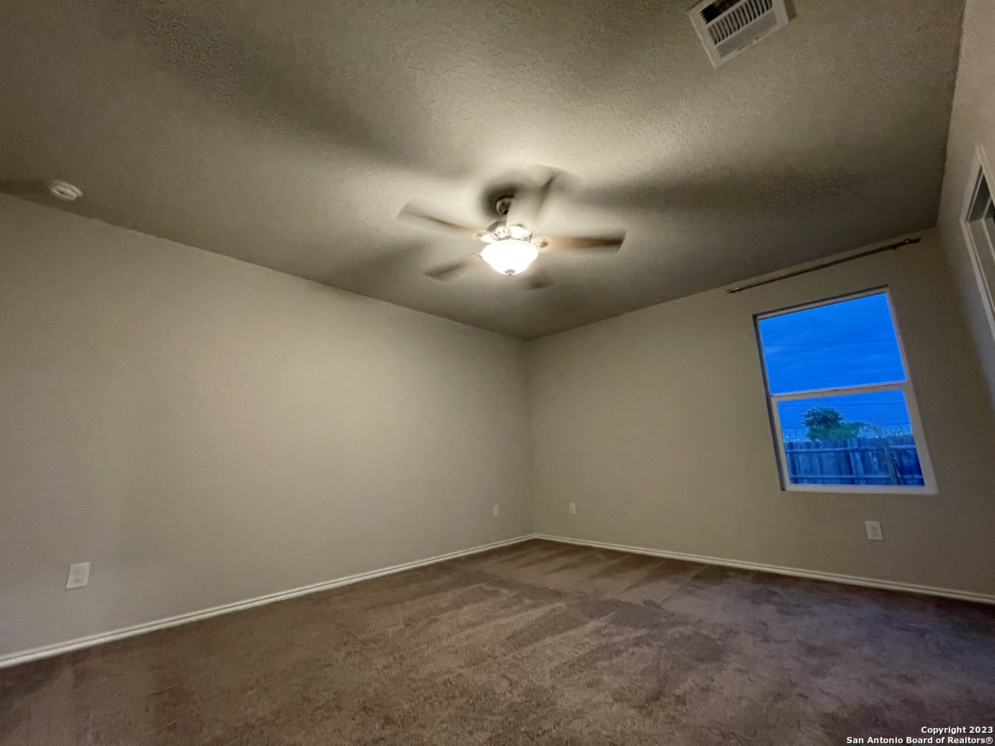 418 Ambush Ridge San Antonio, TX 78220 - Photo 7 of 24