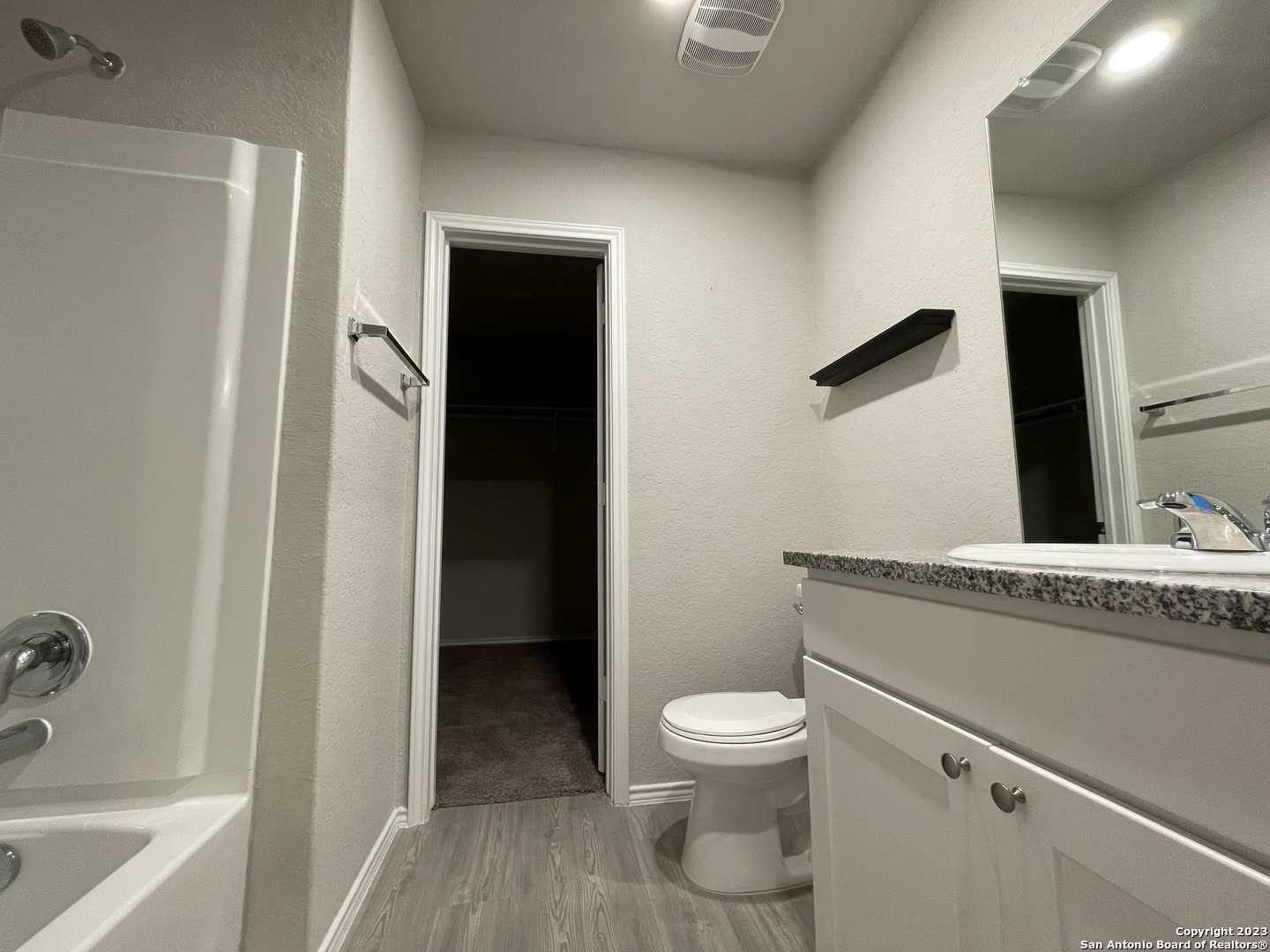 418 Ambush Ridge San Antonio, TX 78220 - Photo 9 of 24