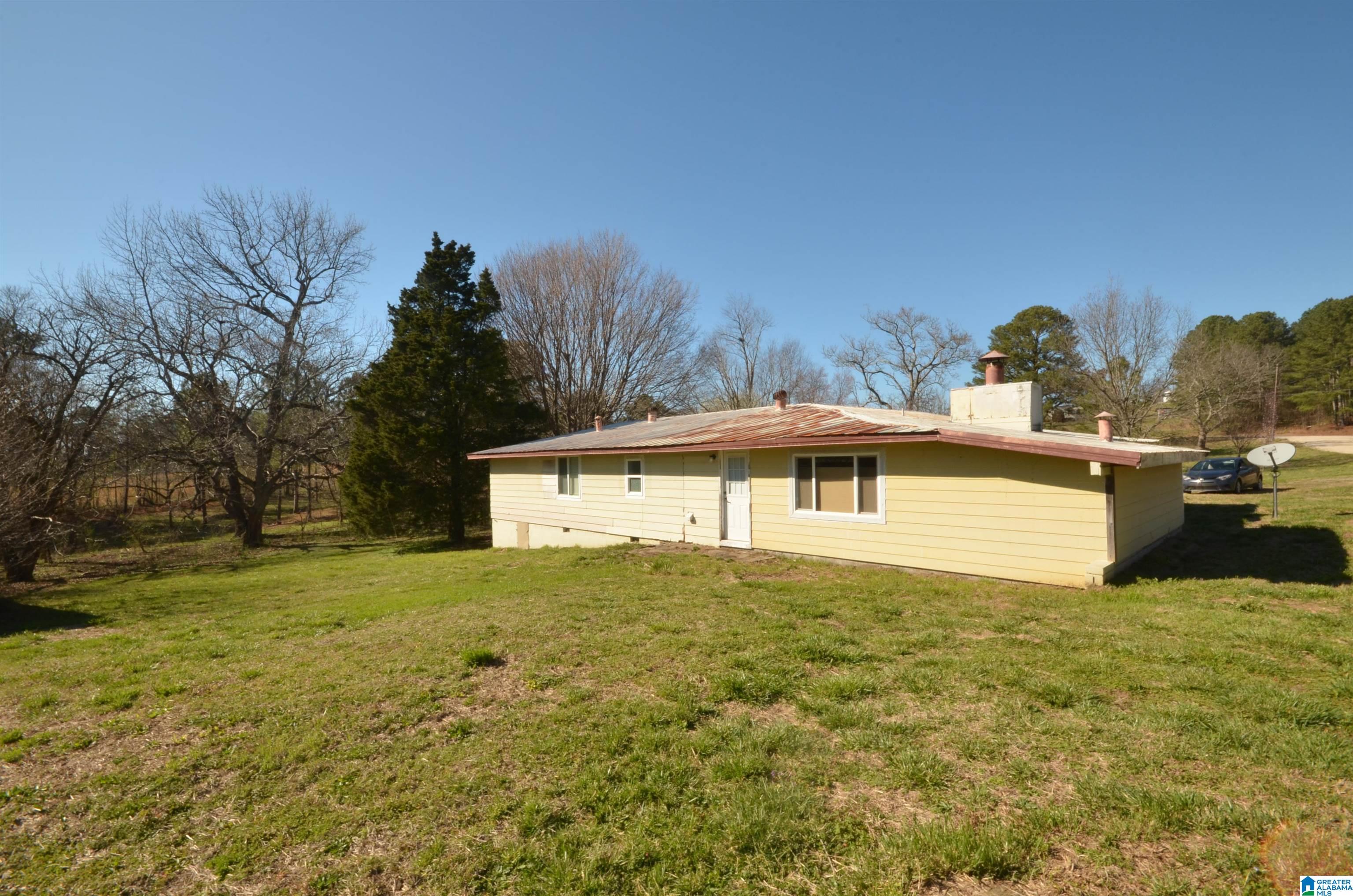 1291 Rb Shadrix Road Hayden, AL 35079 - Photo 19 of 22