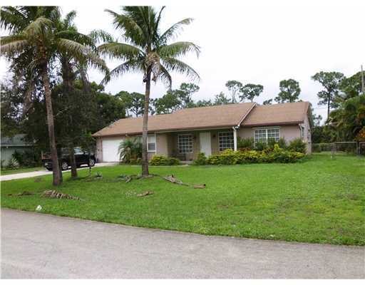 38 West Mango Road Lake Worth, FL 33467 - Photo 2 of 3 Additional Photo