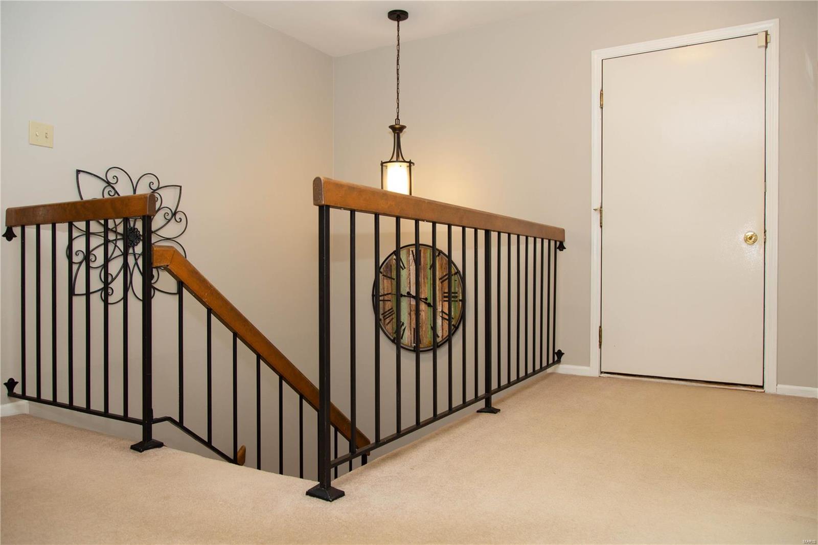 614 Pine Ridge Trails Court, Unit 102 Ballwin, MO 63021 - Photo 3 of 33 Gallery Image 3