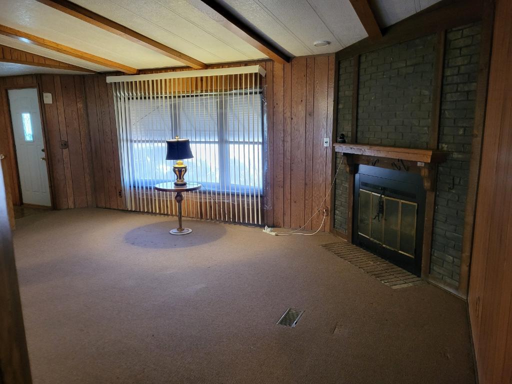 577 Huntsbridge Road Matteson, IL 60443 - Photo 11 of 18 Gallery Image 11