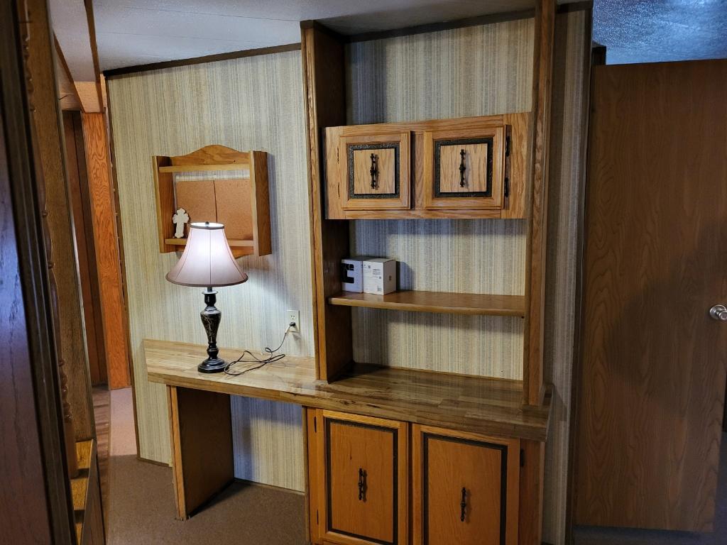 577 Huntsbridge Road Matteson, IL 60443 - Photo 12 of 18 Gallery Image 12