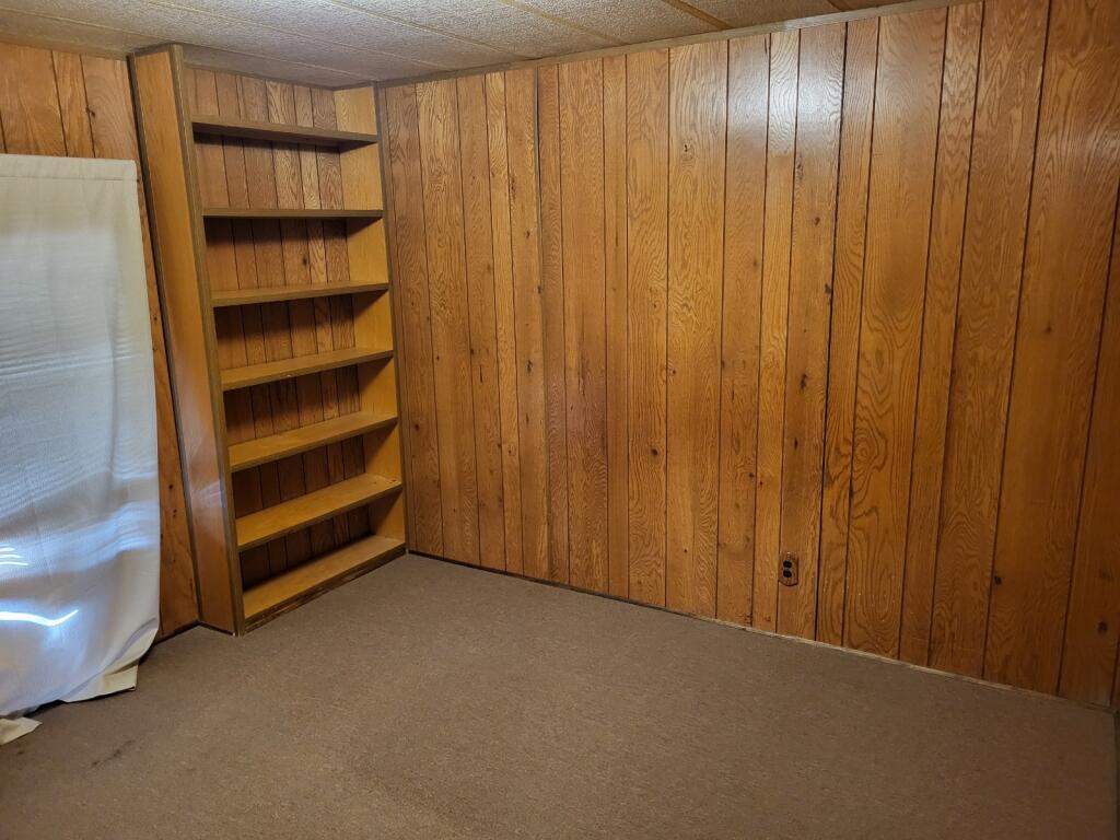 577 Huntsbridge Road Matteson, IL 60443 - Photo 13 of 18 Gallery Image 13