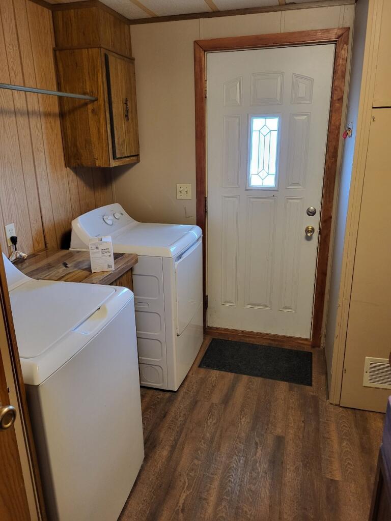 577 Huntsbridge Road Matteson, IL 60443 - Photo 14 of 18 Gallery Image 14