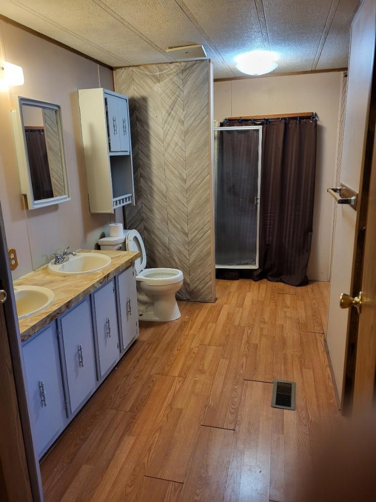 577 Huntsbridge Road Matteson, IL 60443 - Photo 15 of 18 Gallery Image 15