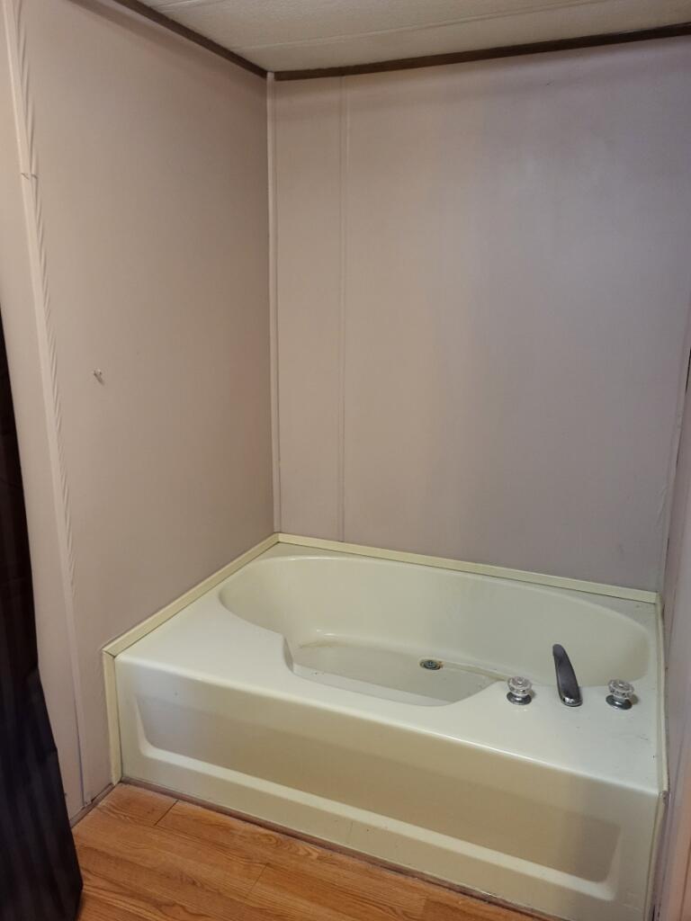 577 Huntsbridge Road Matteson, IL 60443 - Photo 16 of 18 Gallery Image 16