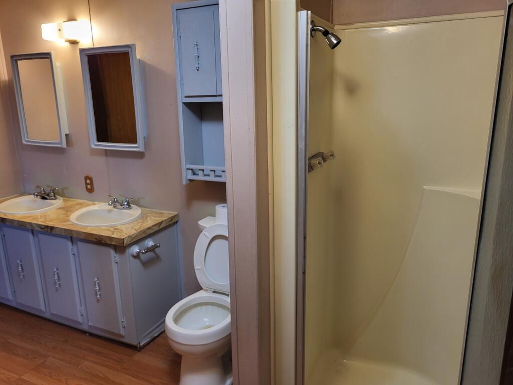 577 Huntsbridge Road Matteson, IL 60443 - Photo 17 of 18 Gallery Image 17