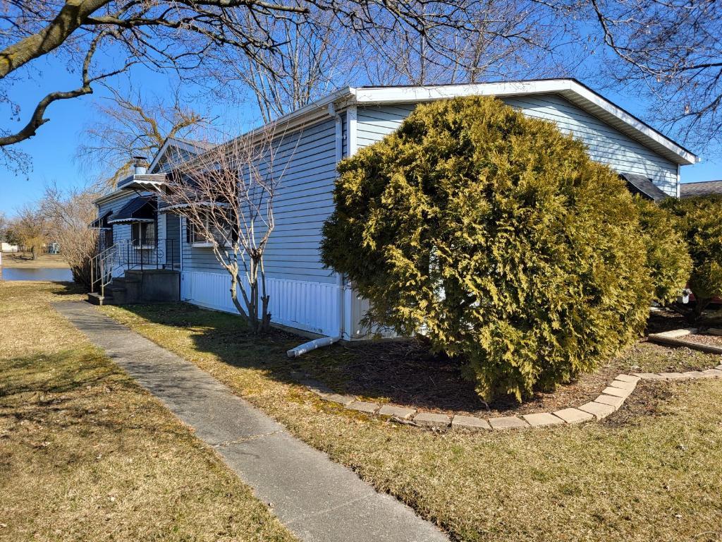 577 Huntsbridge Road Matteson, IL 60443 - Photo 2 of 18 Gallery Image 2