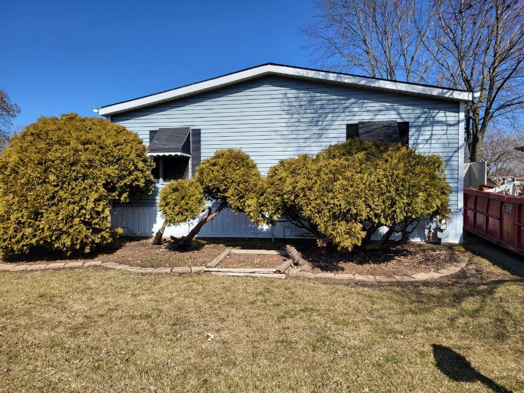 577 Huntsbridge Road Matteson, IL 60443 - Photo 3 of 18 Gallery Image 3