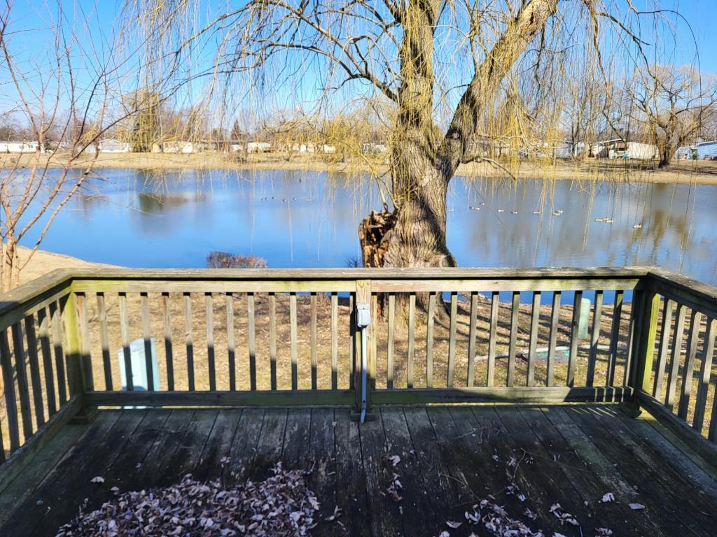 577 Huntsbridge Road Matteson, IL 60443 - Photo 4 of 18 Gallery Image 4